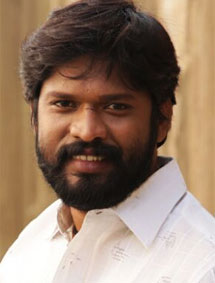 ஆத்ரேயாடா ™ 🔥 tweet media