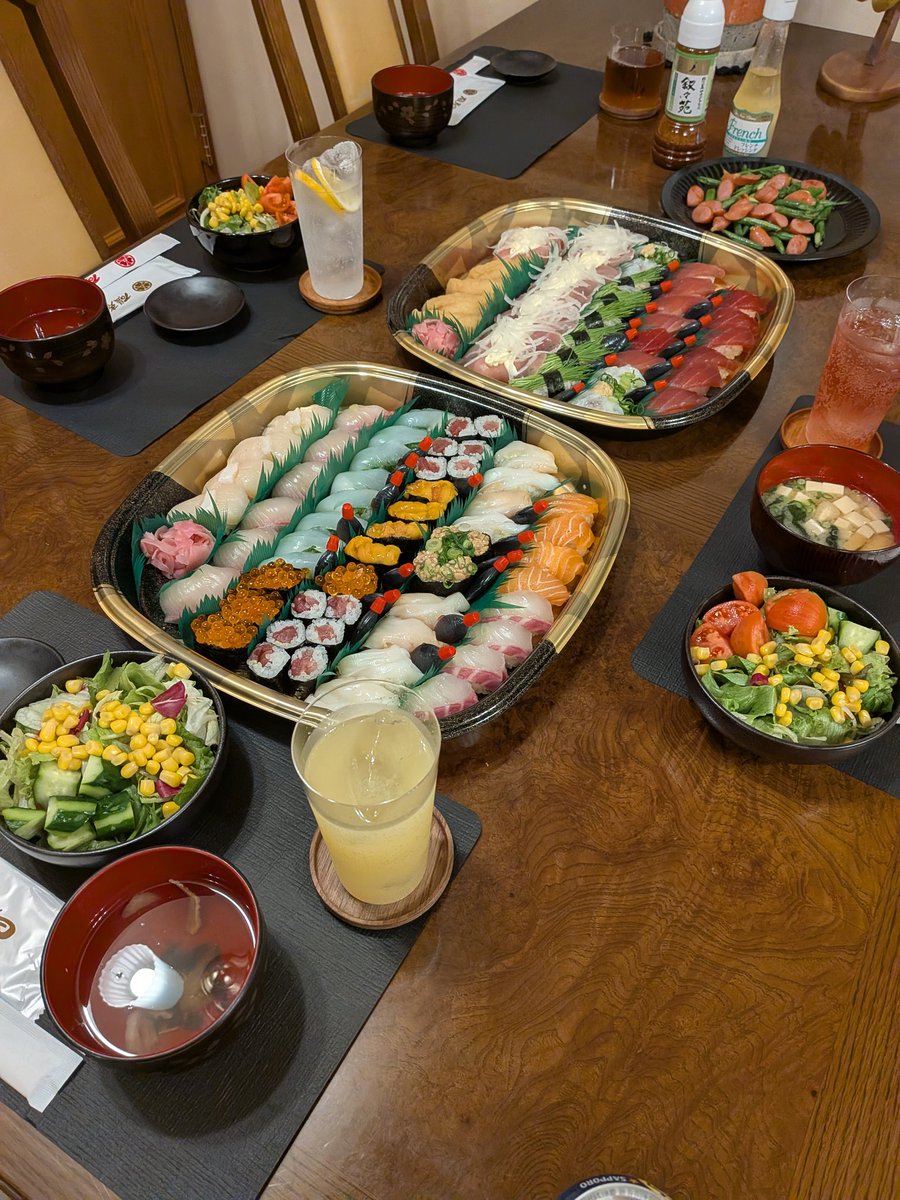 ひろみ tweet media