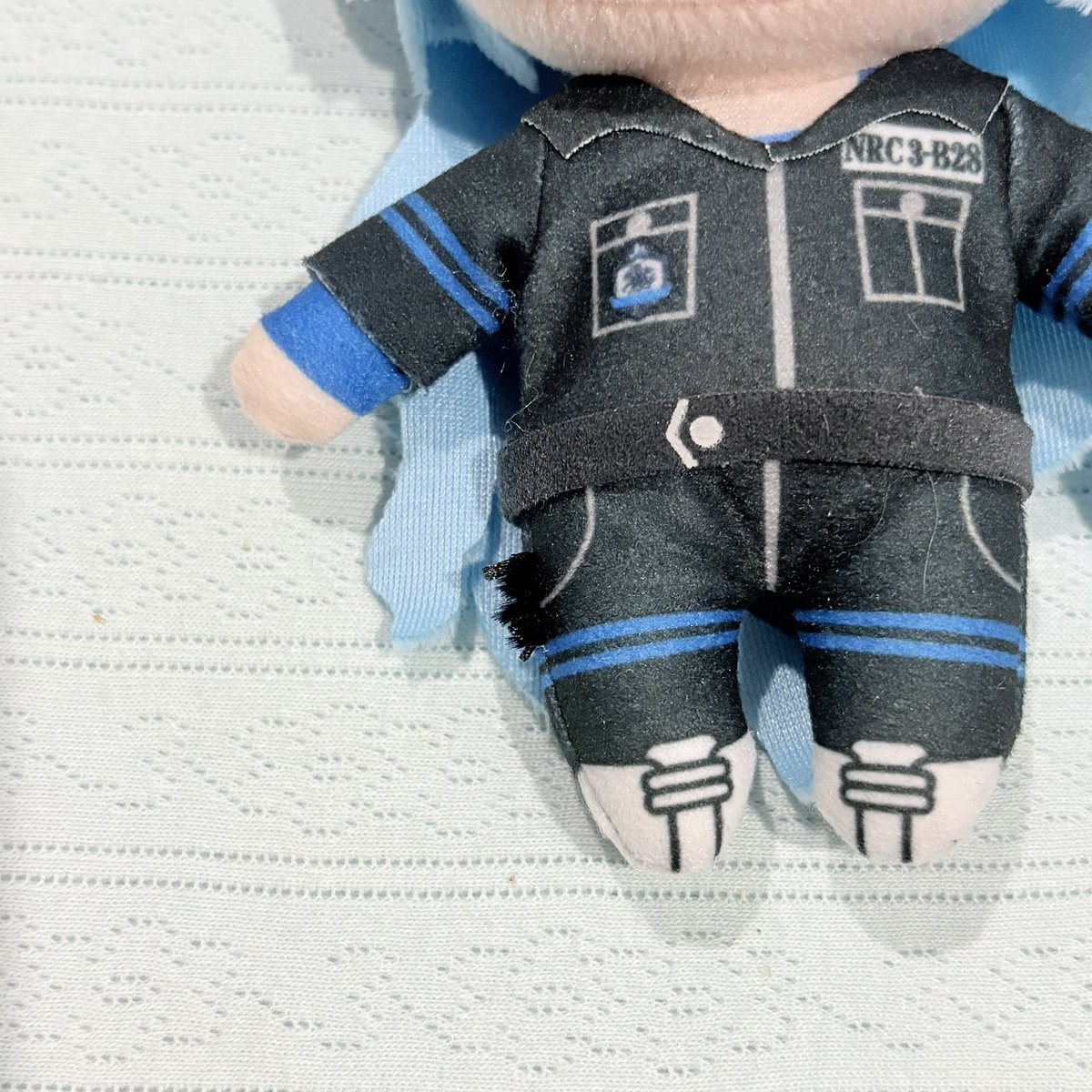 เซลล์ซัง: งดยกเลิก&งดต่อ | รอบส่ง🪲พ29/4 tweet media