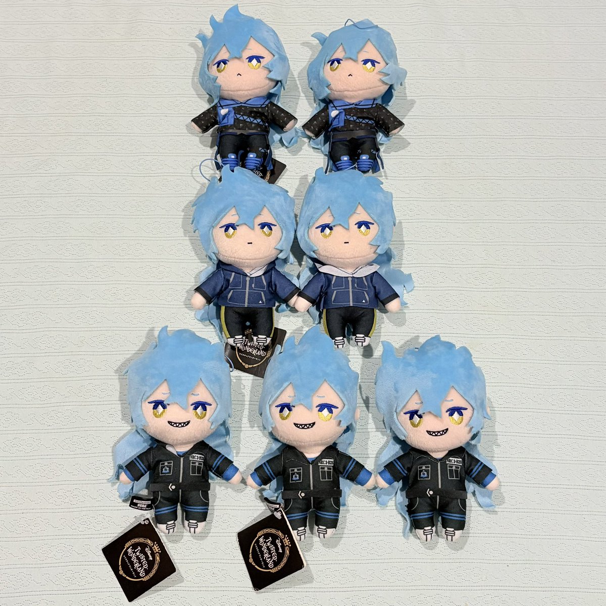 เซลล์ซัง: งดยกเลิก&งดต่อ | รอบส่ง🪲พ29/4 tweet media