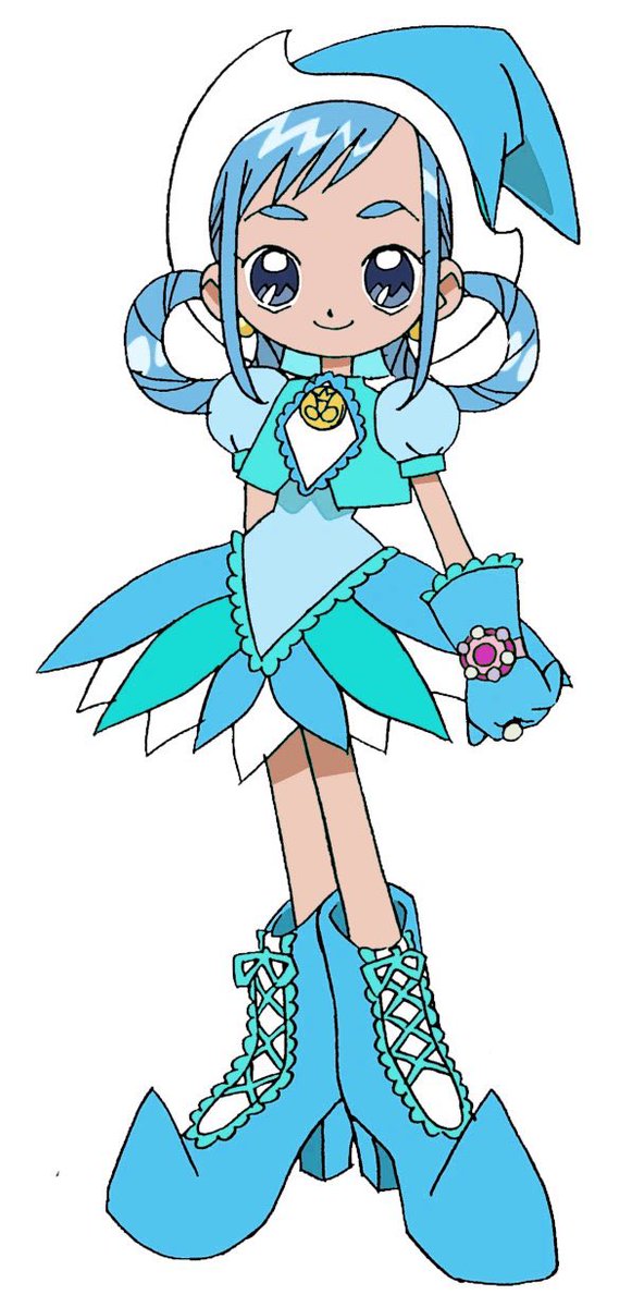 アラン🫧 tweet media