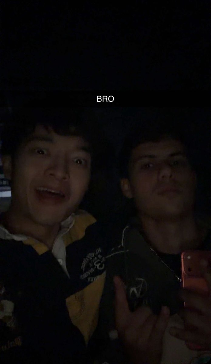 JasonTheWeen Stats tweet media