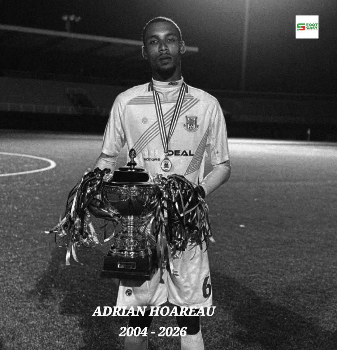 @Fadaom13 tweet media