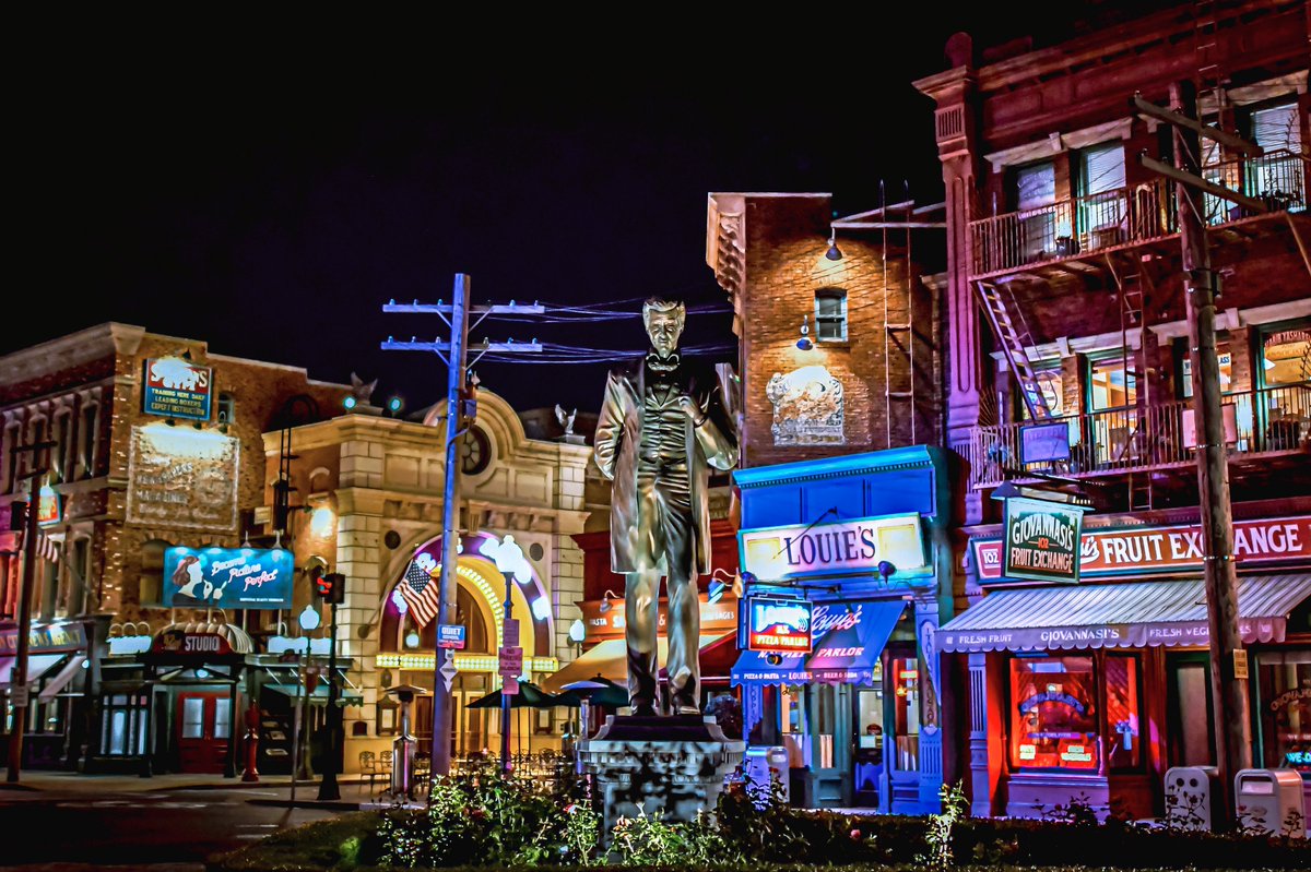 NAOKI🌏USJファン🌈 tweet media