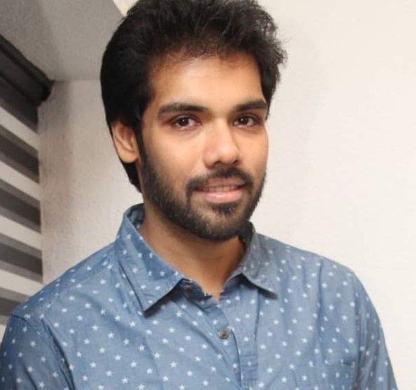 ஆத்ரேயாடா ™ 🔥 tweet media