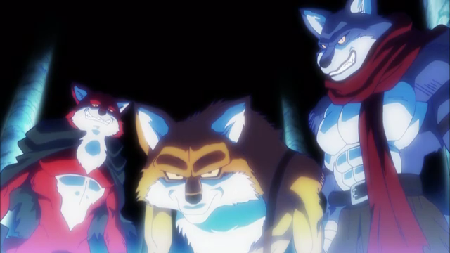 GARLAND［療養中］ tweet media