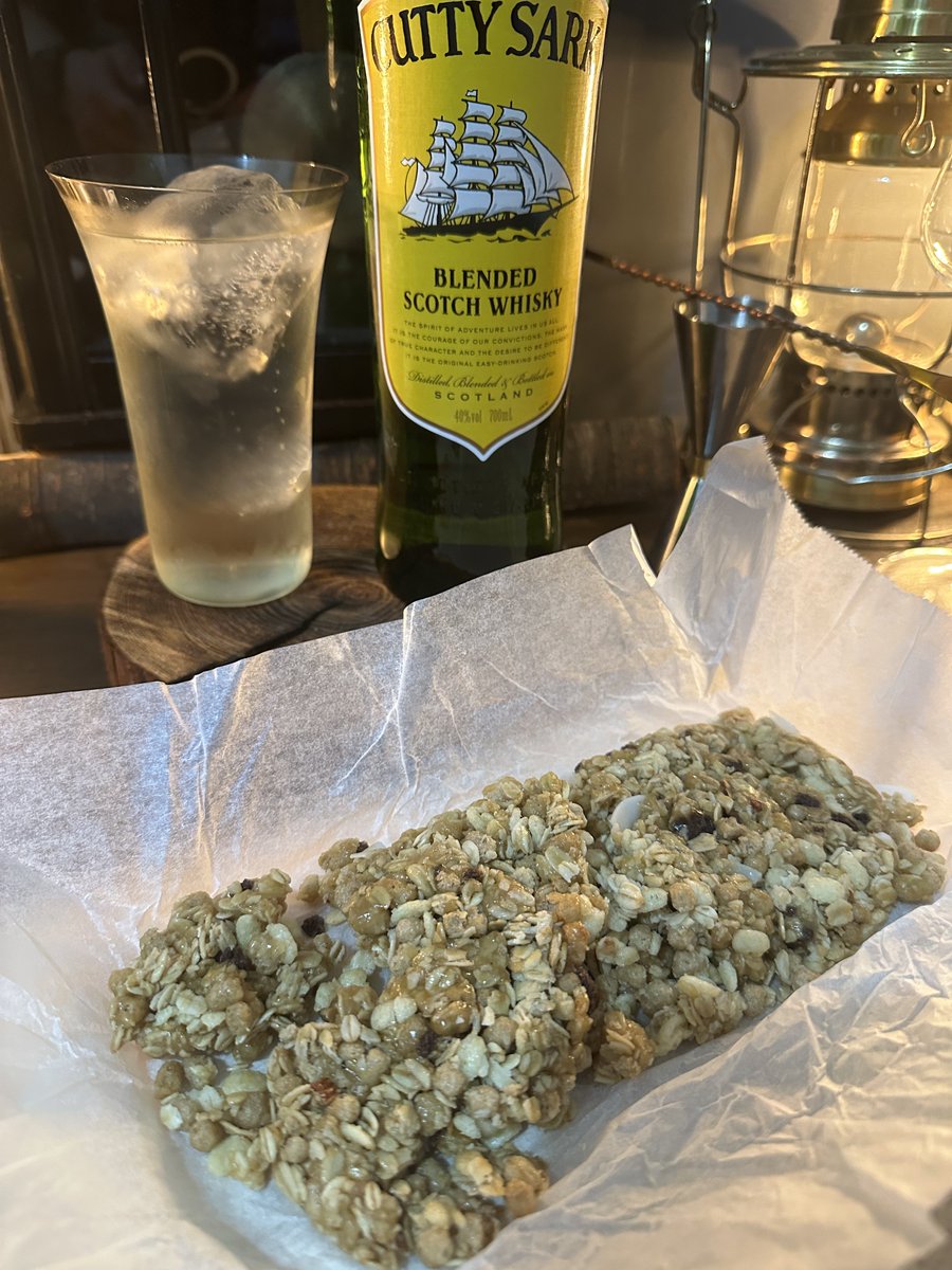 ハイボさん。 tweet media