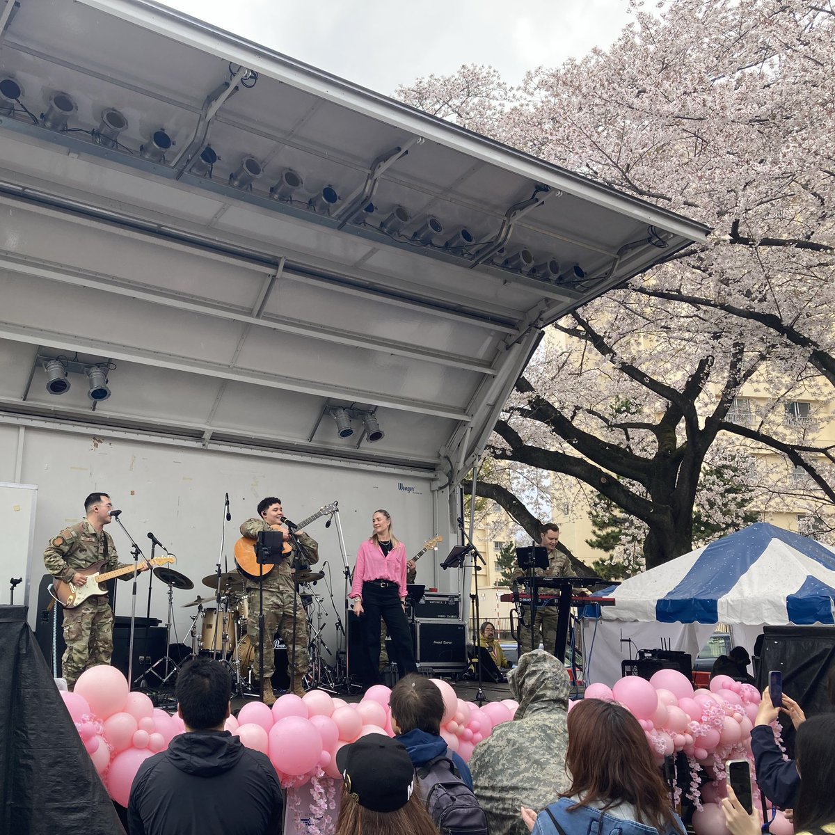 Tomoyuki Yoshino tweet media