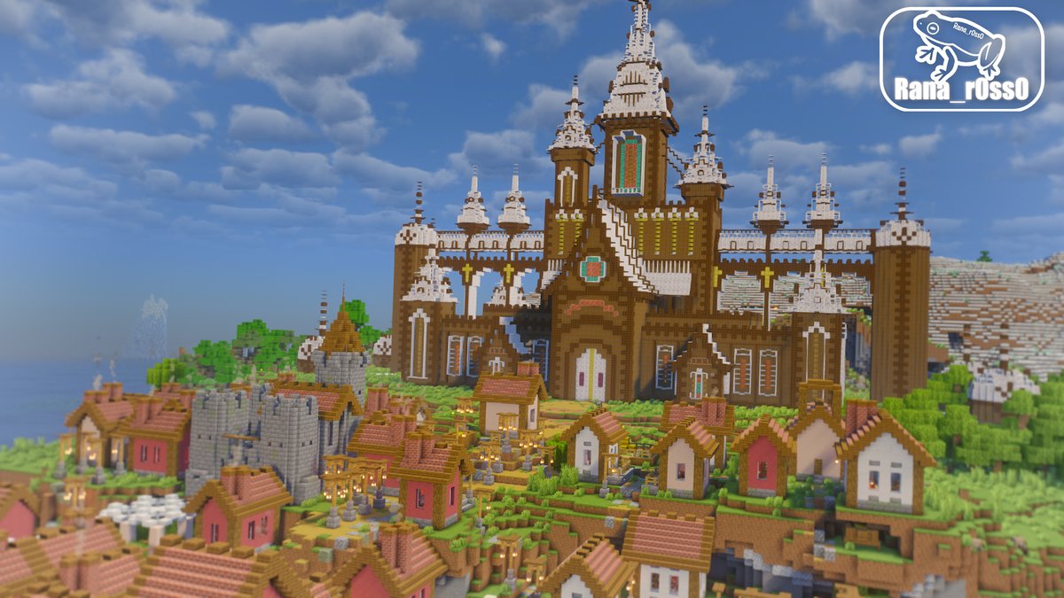 らーなろっそ tweet media