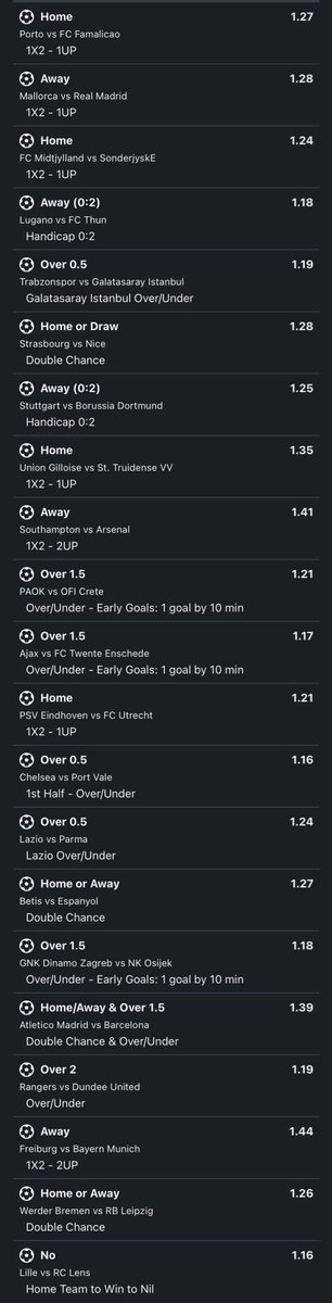 Ninja🥷☘️ tweet media