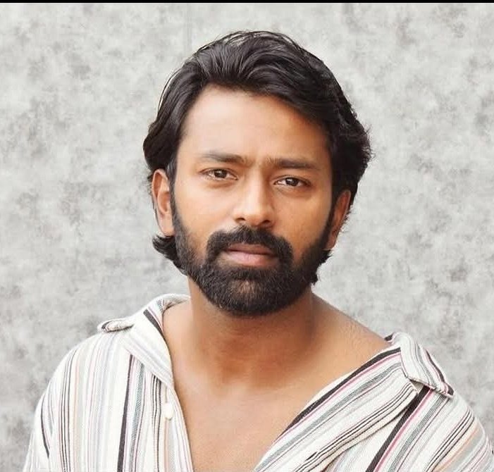 ஆத்ரேயாடா ™ 🔥 tweet media