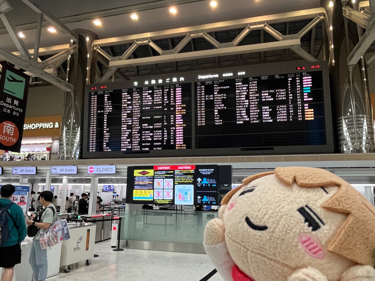 f-take/せれな tweet media