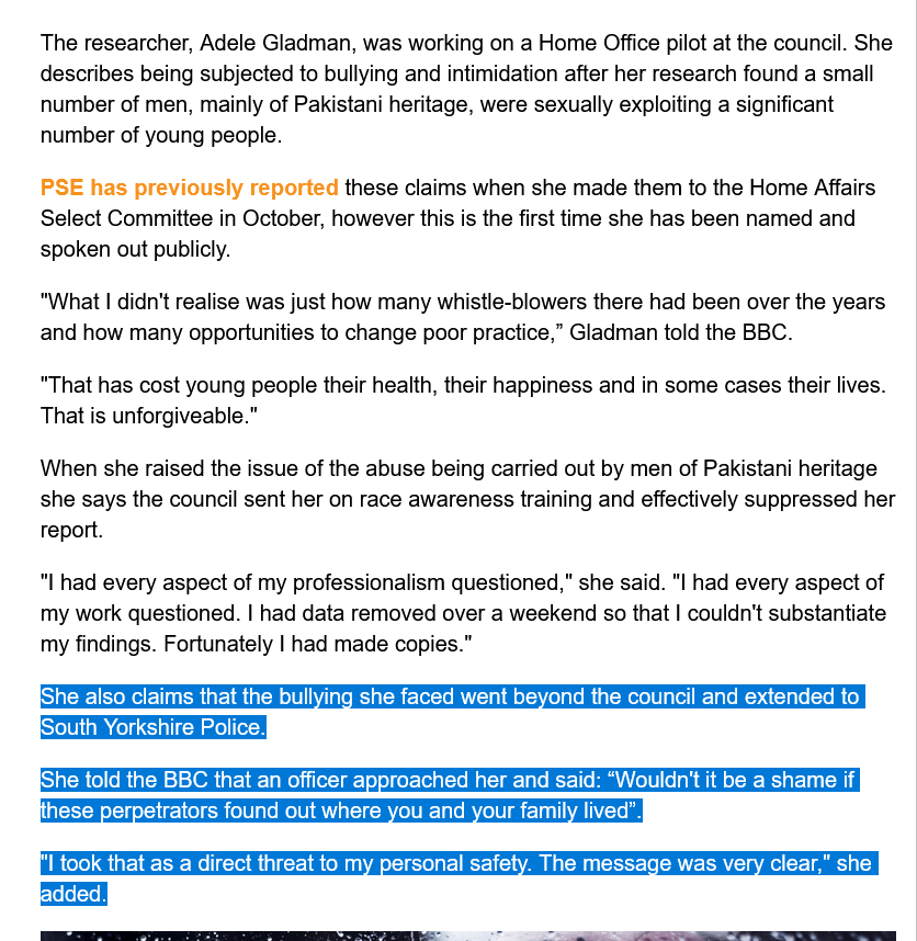 Frank Stephens tweet media