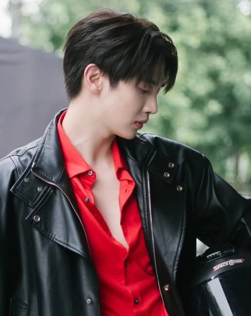 ɪ ᴍᴀxᴋʏ ʏᴏᴜ tweet media