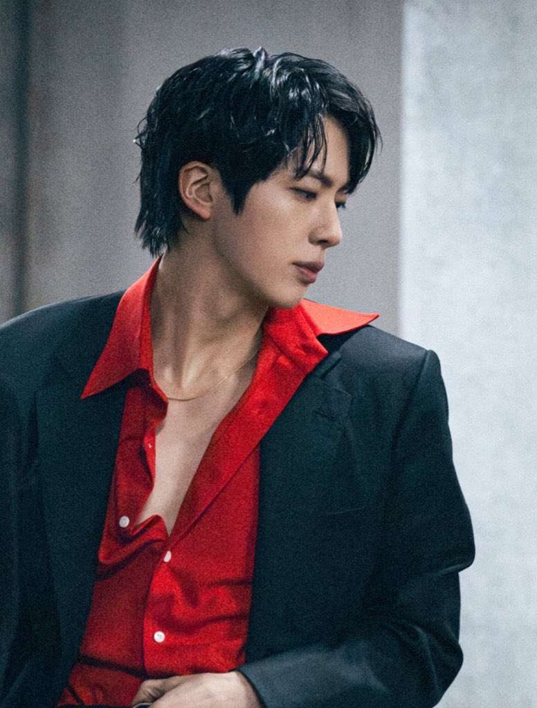 ɪ ᴍᴀxᴋʏ ʏᴏᴜ tweet media