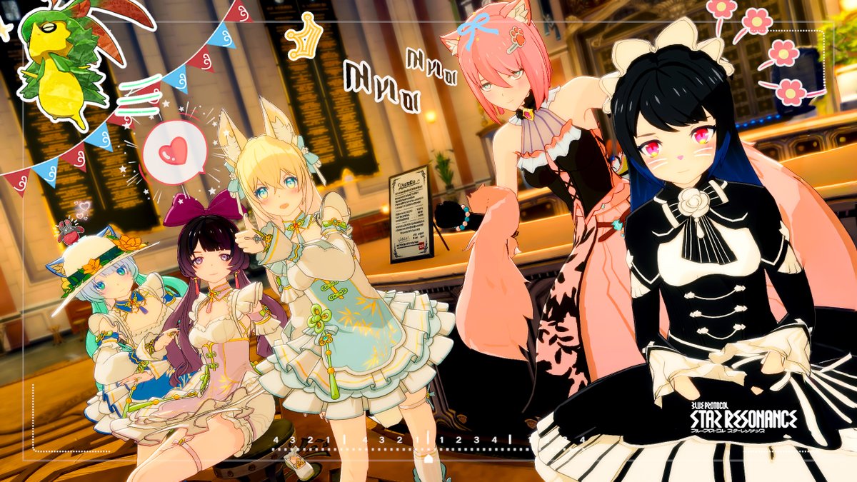 しろな tweet media