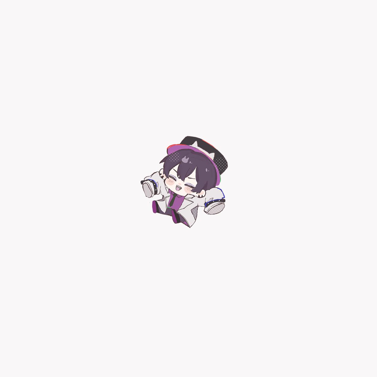 #エイプリレディーズ
