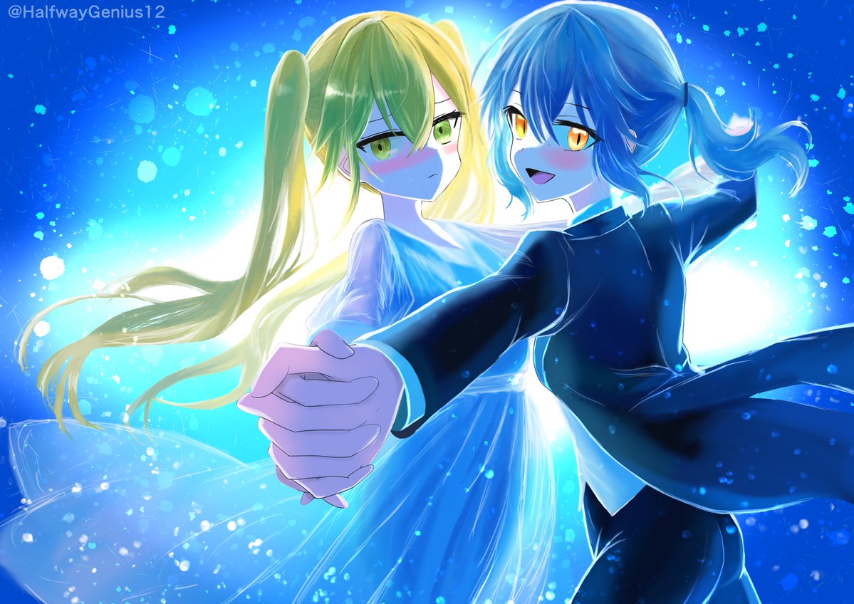 DEMIeinstein tweet media