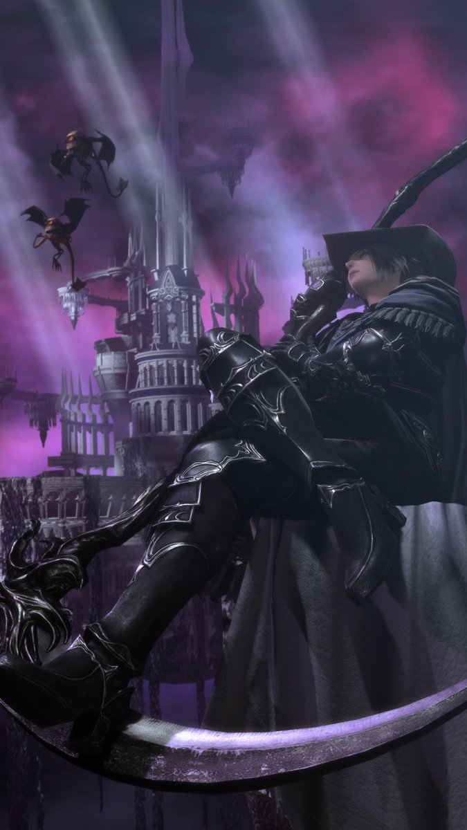 Watt 🐊 tweet media