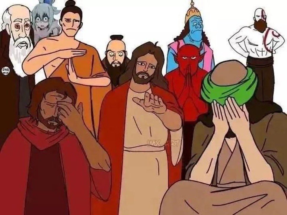 Fola jimi tweet media