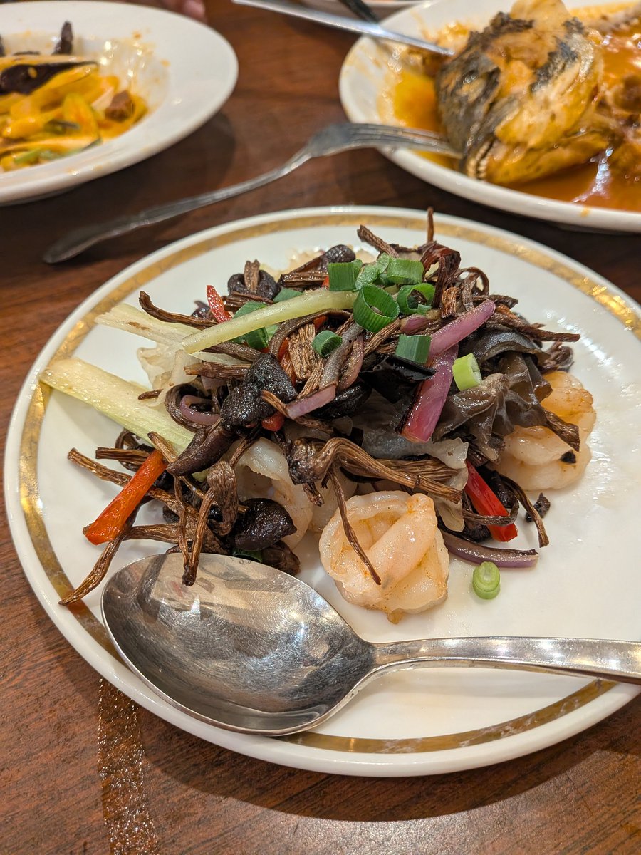 あもろ あやか┃編酒肉芋雪釣 tweet media