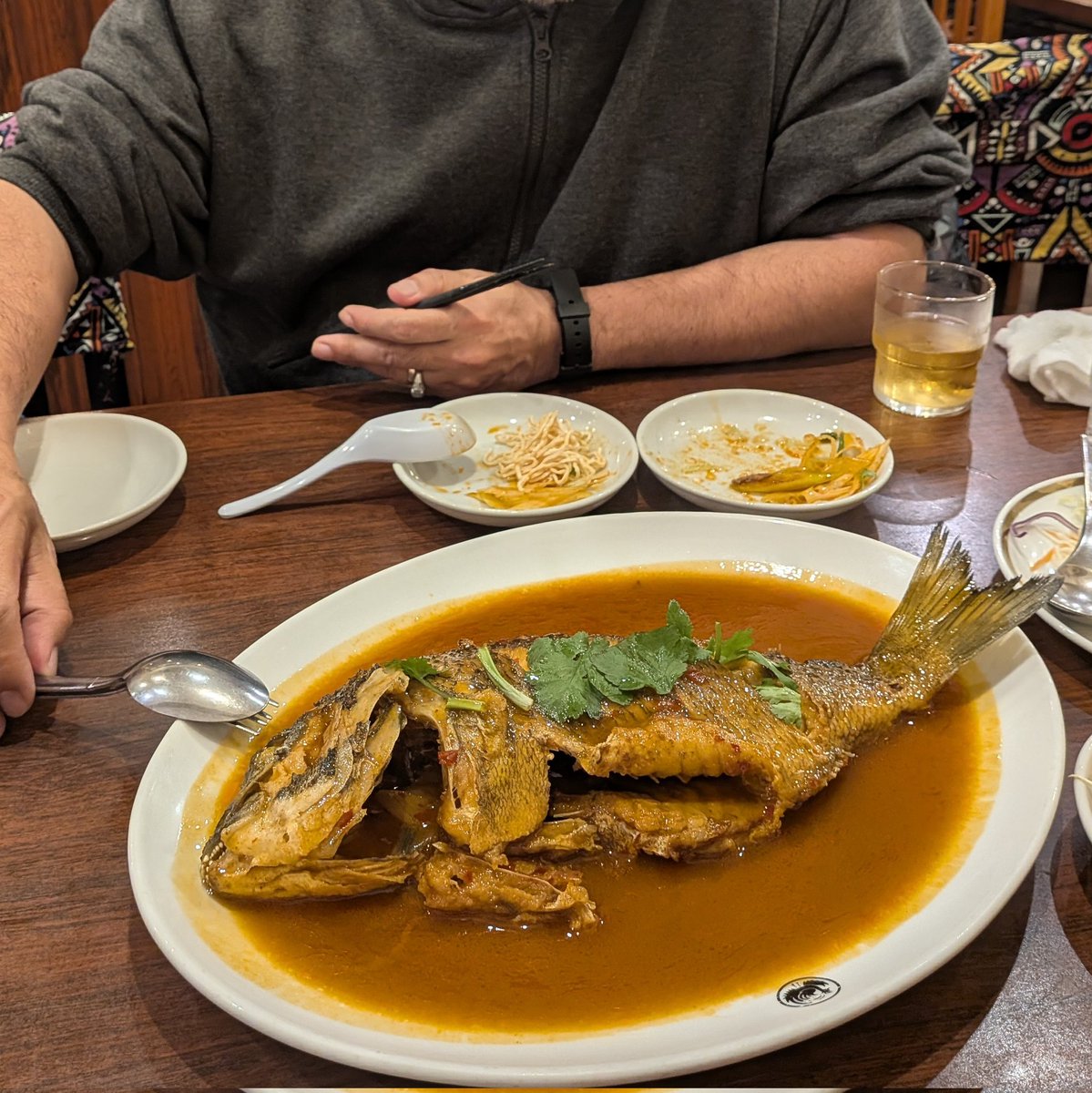 あもろ あやか┃編酒肉芋雪釣 tweet media