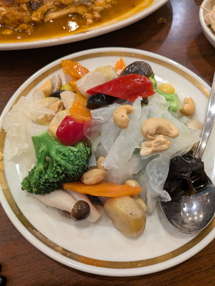 あもろ あやか┃編酒肉芋雪釣 tweet media