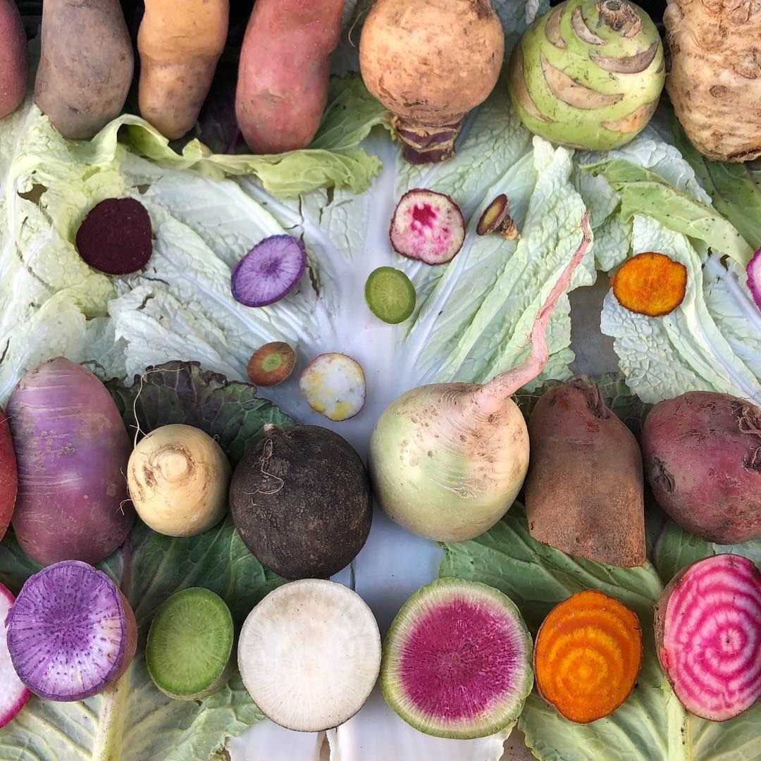 이런거보면기분이엄청좋아짐