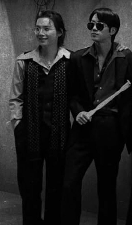 vd 🍊🍓⁷ tweet media