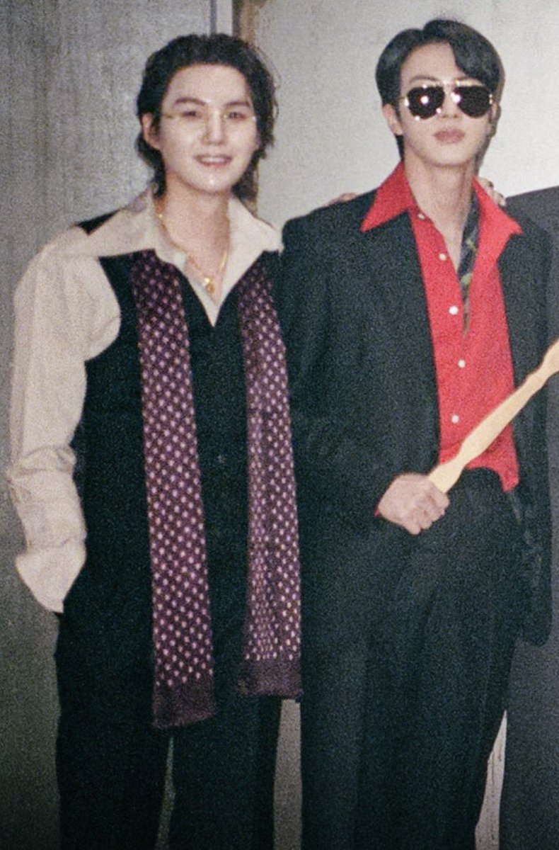 vd 🍊🍓⁷ tweet media