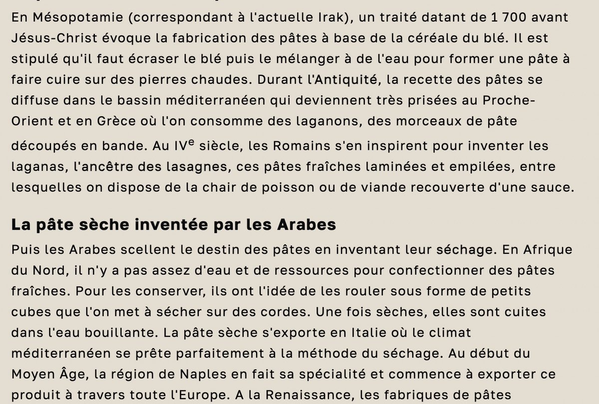 Liquid Snake tweet media