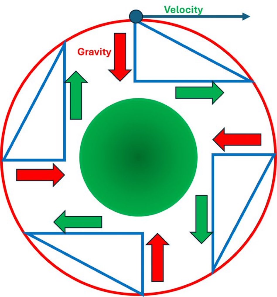 DemonstrableReality tweet media
