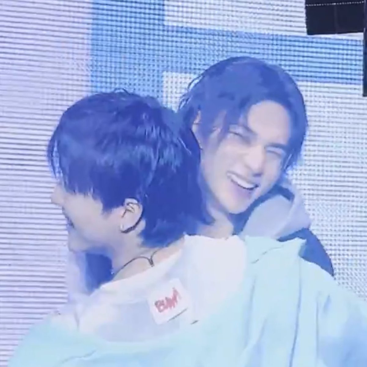 🐰 #rentigerkittyDTIYS 📌 tweet media