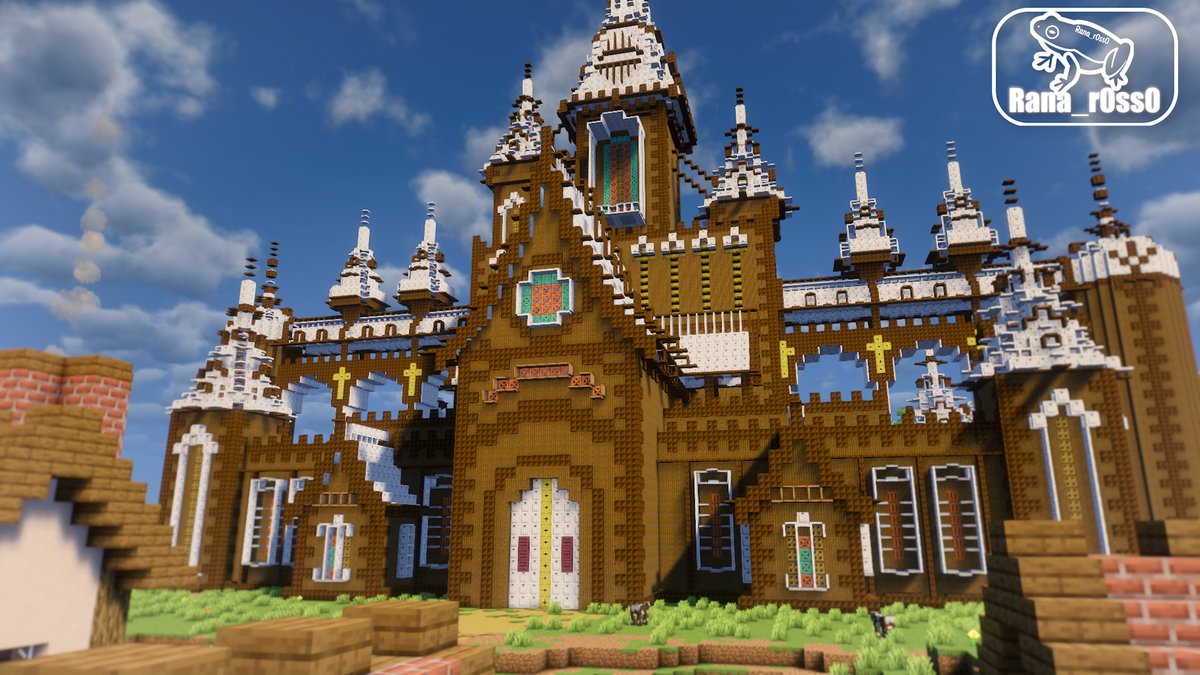 らーなろっそ tweet media