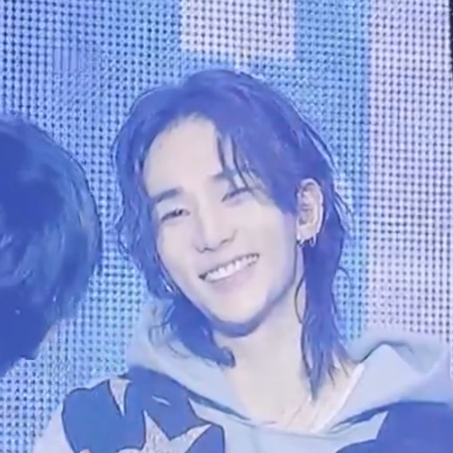 🐰 #rentigerkittyDTIYS 📌 tweet media