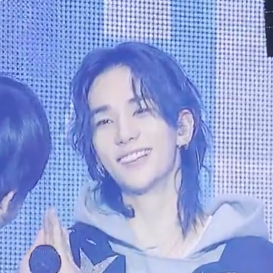 🐰 #rentigerkittyDTIYS 📌 tweet media