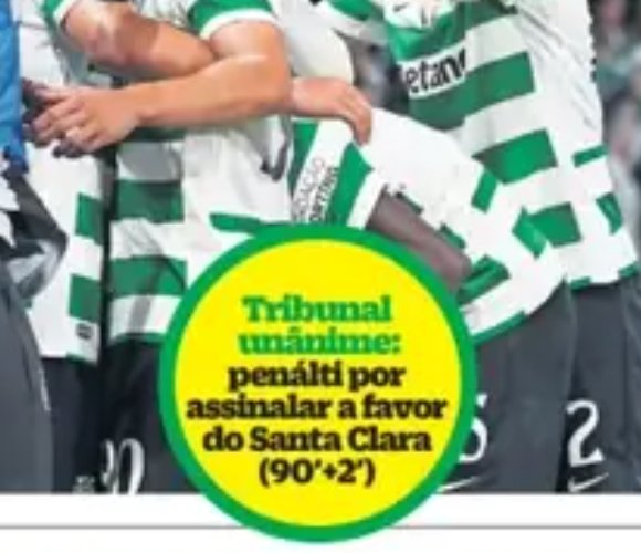 A Tasca do Cherba tweet media