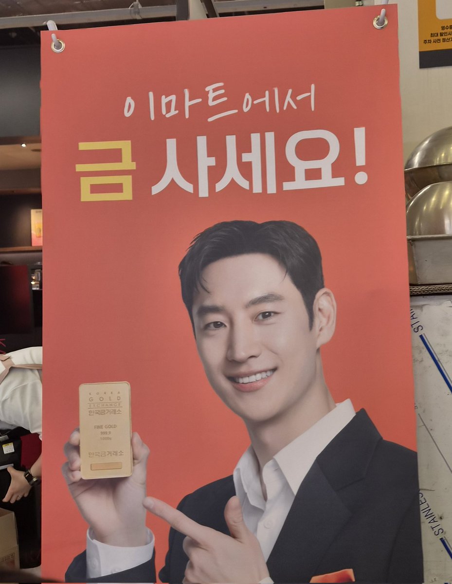 비오는숲 tweet media