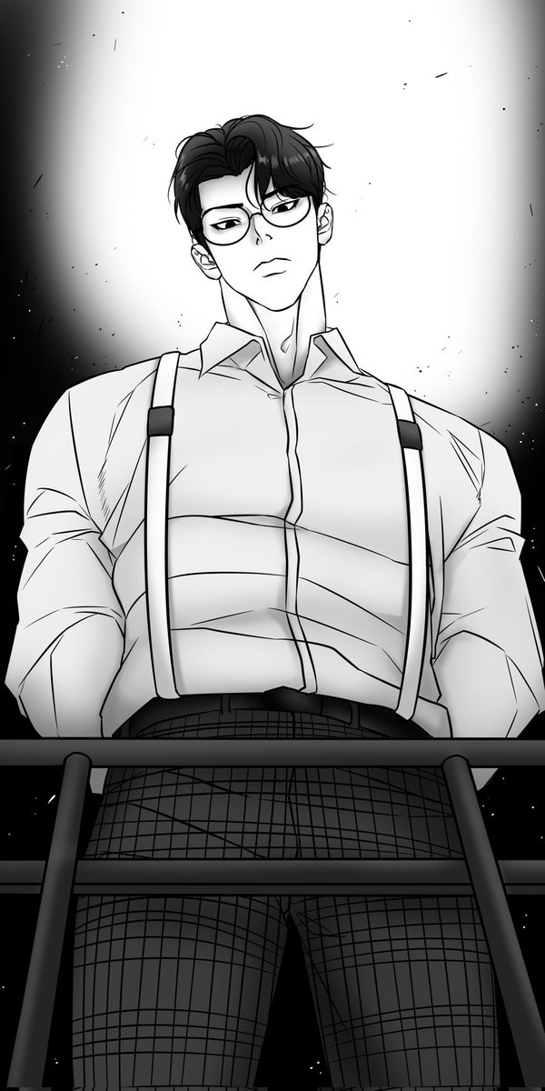 그림독학 tweet media