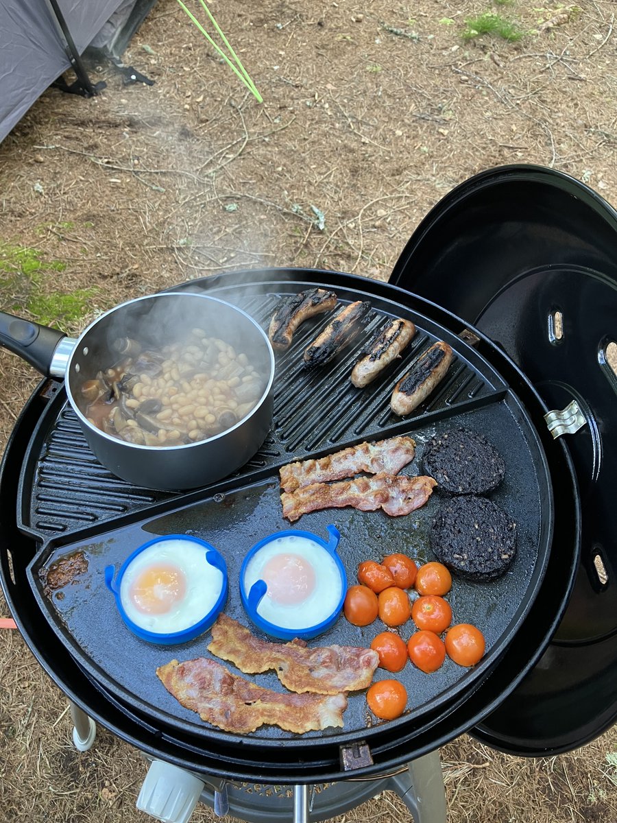 𝘈𝘭𝘢𝘯 𝘔𝘶𝘭𝘭𝘦𝘵𝘵 tweet media