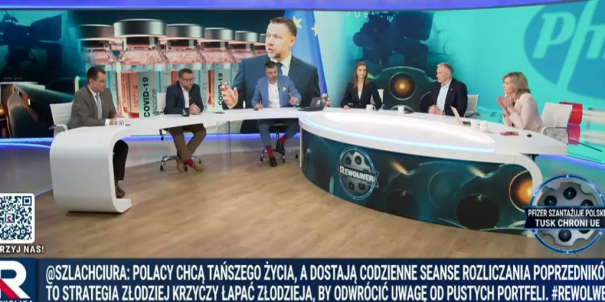 Niezalezna.PL tweet media