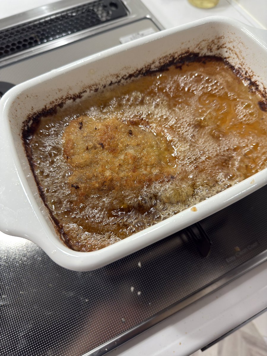 ギム🌼 tweet media