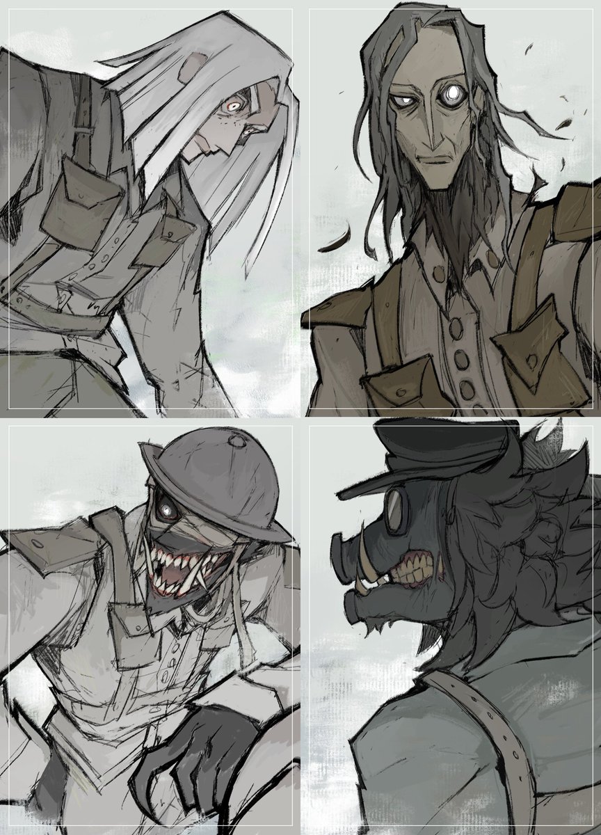 N-NANI?! tweet media