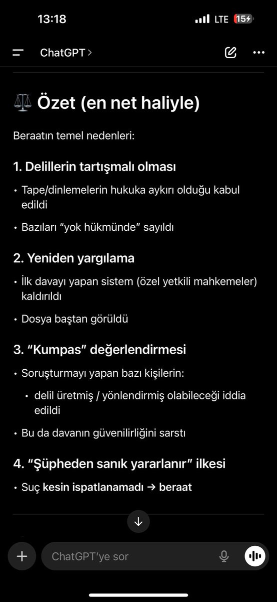 Emrah Ceylan tweet media