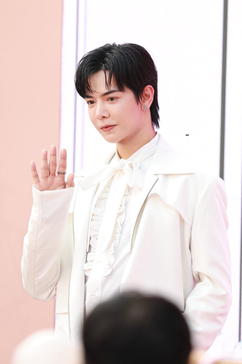 𝗢𝗺𝗴𝗕𝗮𝗯𝗲 ¨̮ tweet media