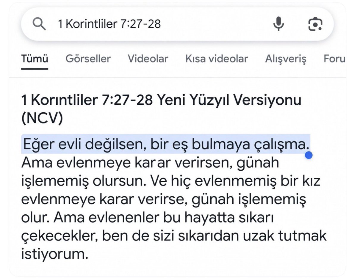 Elif ben tweet media