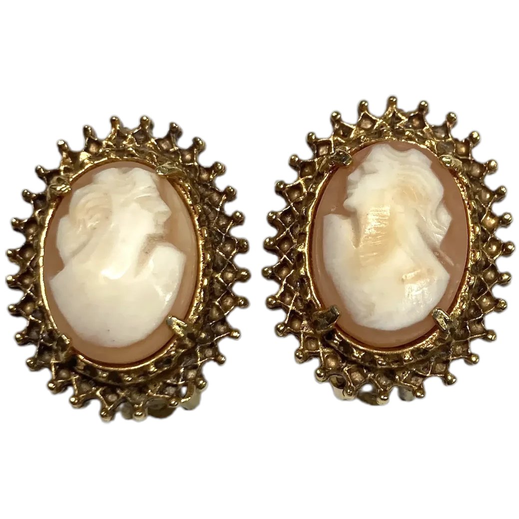 ClarasJewelry tweet media