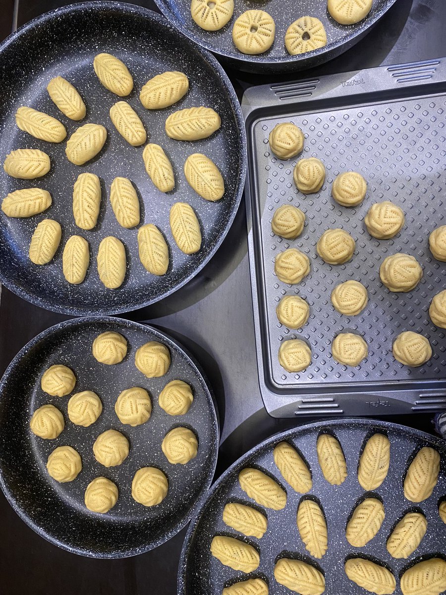 Rachelle Geagea tweet media