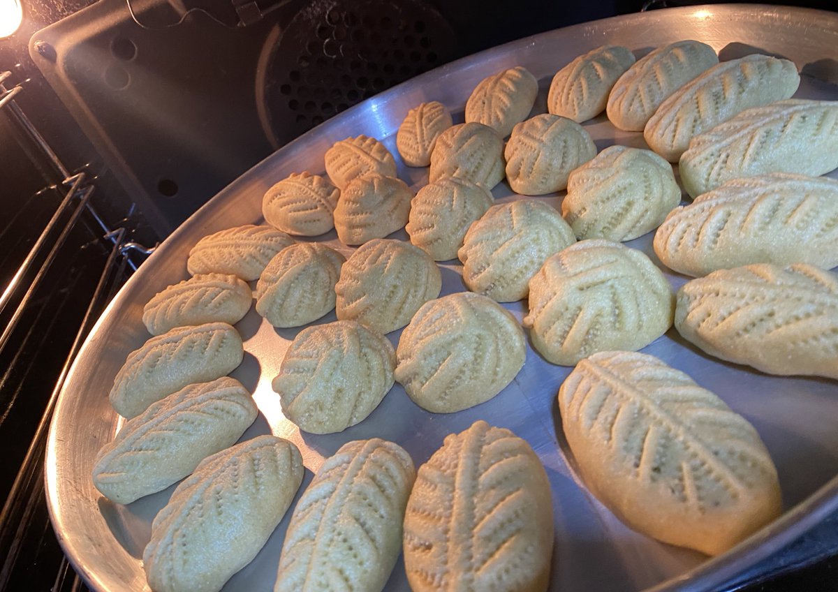 Rachelle Geagea tweet media