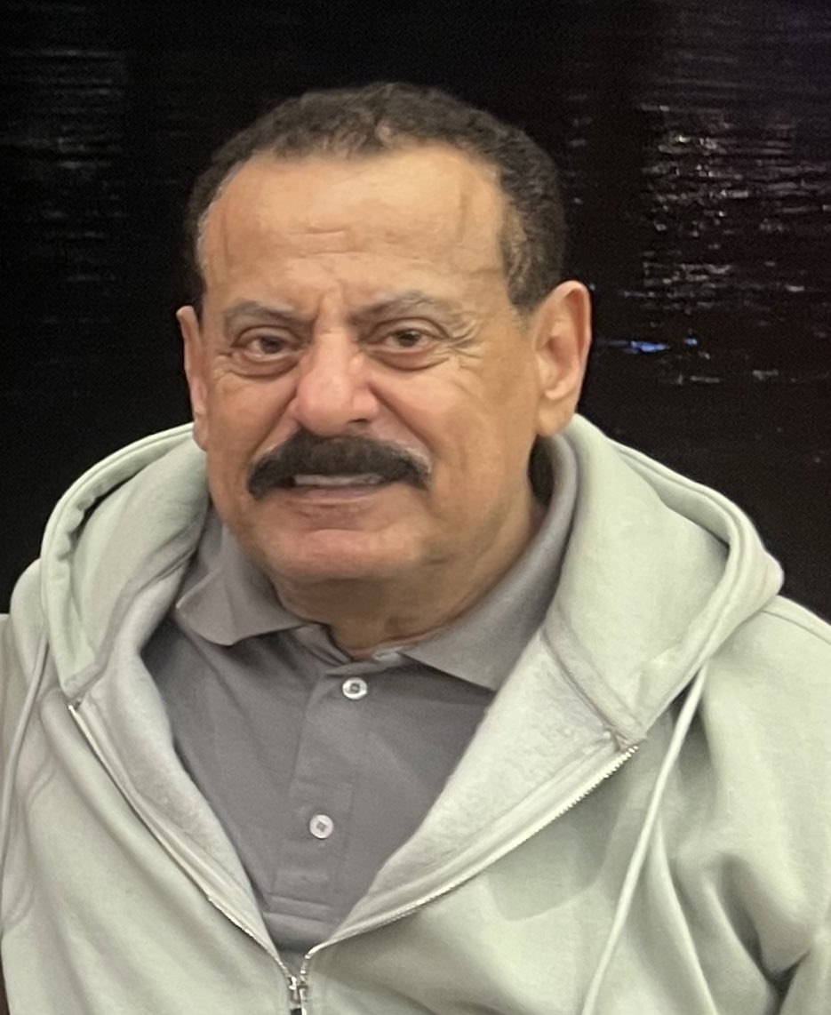 أحمد سيف حاشد هاشم tweet media